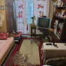 Продается 1 комнатная квартира, квартал Комсомольский, арт. 1250