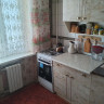 Продается 1 комнатная квартира, квартал Комсомольский, арт. 1250