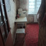Продается 1 комнатная квартира, квартал Комсомольский, арт. 1250