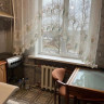 Продается 2-комнатная квартира в городе Макеевка по улице Генерала Данилова арт 890