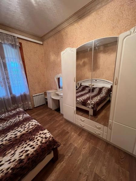 Продается 2-комнатная квартира в городе Макеевка по улице Генерала Данилова арт 890