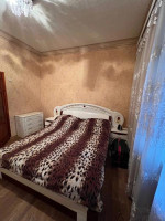 Продается 2-комнатная квартира в городе Макеевка по улице Генерала Данилова арт 890