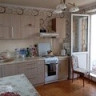 Продается 3 - х комнатная квартира, мкрн Мирный арт 935