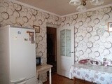 Продается 3 - х комнатная квартира, мкрн Мирный арт 935