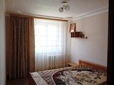 Продается 3 - х комнатная квартира, мкрн Мирный арт 935