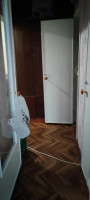 Продается 2 - х комнатная квартира, Даки арт 970