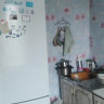 Продается 2 - х комнатная квартира, Даки арт 970