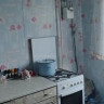Продается 2 - х комнатная квартира, Даки арт 970