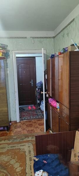 Продается 2 - х комнатная квартира, Даки арт 970