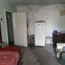 Продается 1 комнатная квартира, пос. Объединённый арт 990