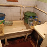 Продается 2 - х комнатная квартира, Переулок Свободы (пгт. Пролетарское) арт 1046