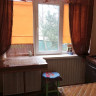 Продается 1 комнатная квартира, ориентир "Пушка", арт. 1251
