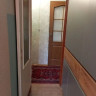Продается 1 комнатная квартира, ориентир "Пушка", арт. 1251