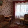 Продается 1 комнатная квартира, ориентир "Пушка", арт. 1251