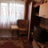 Продается 1 комнатная квартира, ориентир "Пушка", арт. 1251