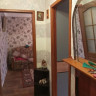 Продается 1 комнатная квартира, ориентир "Пушка", арт. 1251