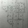 Продается 4 - х комнатный дом, пос. Угольщик, арт. 1287