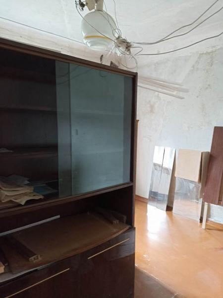 Продаю 3 - х комнатную квартиру, ул. Сусанина. арт 809