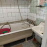 Продаю 3 - х комнатную квартиру, ул. Сусанина. арт 809