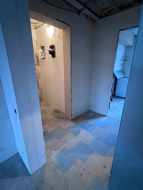 Продается 1 комнатная квартира, микр. Восточный арт 936