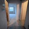 Продается 1 комнатная квартира, микр. Восточный арт 936