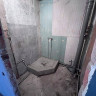 Продается 1 комнатная квартира, микр. Восточный арт 936