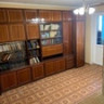 Продается 2 - х комнатная квартира, Тюз арт 971