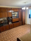 Продается 2 - х комнатная квартира, Тюз арт 971
