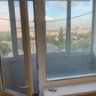 Продается 2 - х комнатная квартира, Тюз арт 971