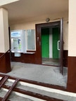Продается 2 - х комнатная квартира, Тюз арт 971