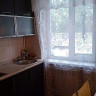 Продается 2 - х комнатная квартира, пос. ЯКХЗ арт 991