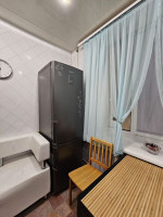 Продается 3 - х комнатная квартира, ул. Ленина арт 1101