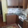 Сдается 1 комнатная квартира, мкрн. Зеленый, арт. 570