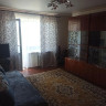 Сдается 1 комнатная квартира, мкрн. Зеленый, арт. 570
