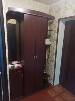 Сдается 1 комнатная квартира, мкрн. Зеленый, арт. 570