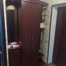 Сдается 1 комнатная квартира, мкрн. Зеленый, арт. 570
