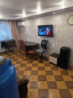Продается 3 - х комнатная квартира, Ханжёнково арт 1049