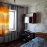 Продается 3 - х комнатная квартира, ул. Чубаря. арт. 3902