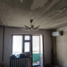 Продается 3 - х комнатная квартира, ул. Чубаря. арт. 3902