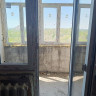 Продается 3 - х комнатная квартира, ул. Чубаря. арт. 3902