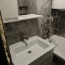 Продается 3 - х комнатная квартира, ул. Чубаря. арт. 3902