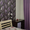 Продаю 2 - х комнатную квартиру, Зеленый арт 892