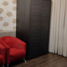 Продаю 2 - х комнатную квартиру, Зеленый арт 892