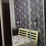 Продаю 2 - х комнатную квартиру, Зеленый арт 892