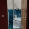 Продаю 2 - х комнатную квартиру, Зеленый арт 892