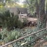 Продается 4 - х комнатный дом, Ореховский арт 972