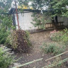 Продается 4 - х комнатный дом, Ореховский арт 972