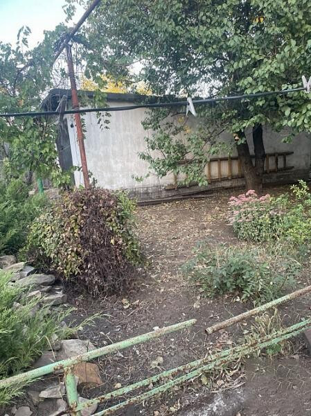 Продается 4 - х комнатный дом, Ореховский арт 972