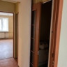 Продается 3 - х комнатная квартира, ул. Трускавецкая арт 1050