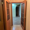 Продается 3 - х комнатная квартира, ул. Трускавецкая арт 1050